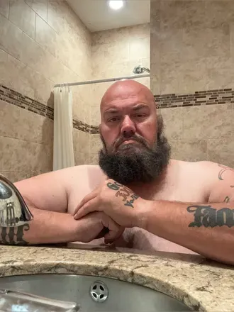 OnlyFans cuenta tubbytuesday76 header 2