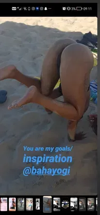 OnlyFans account  keleybunns header 2