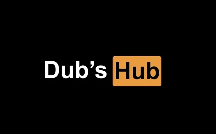 OnlyFans cuenta dubshub header 2