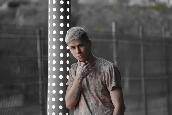 OnlyFans de gabrielangel2021