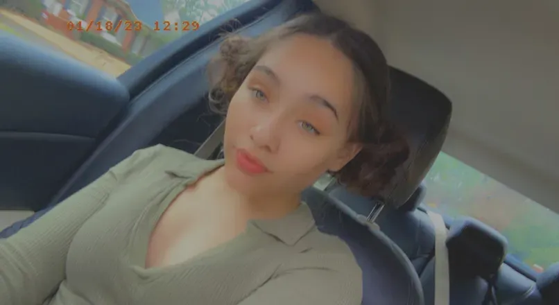 OnlyFans cuenta hazelbaaby avatar 1