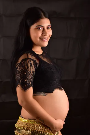 OnlyFans account  chayoviviana114469207 header 2