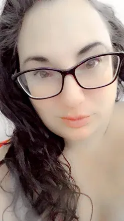 OnlyFans cuenta staceysweet avatar 1