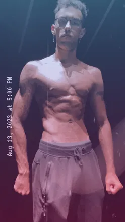OnlyFans cuenta harddeal header 2