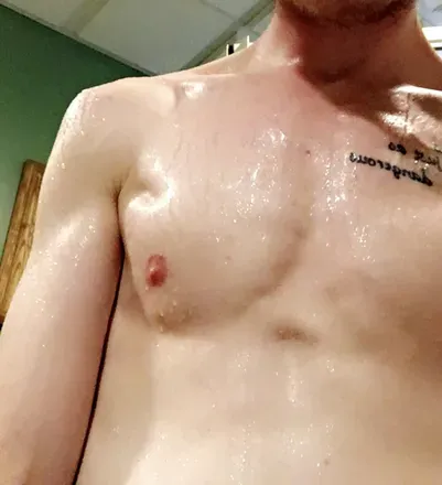 OnlyFans cuenta tall_thin_tatted avatar 1