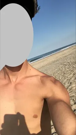 OnlyFans cuenta just4funyousee avatar 1