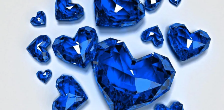 OnlyFans cuenta sapphire_kitten header 2