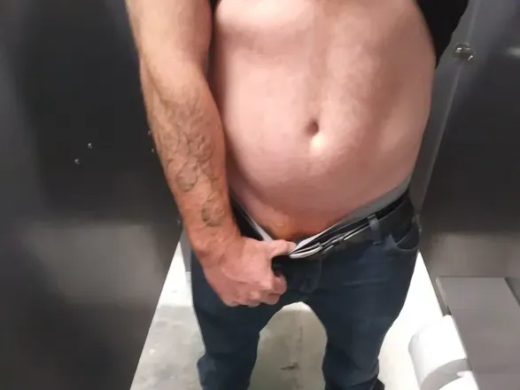 OnlyFans cuenta u6549976 avatar 1