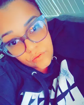 OnlyFans cuenta freakyygeminibbw avatar 1