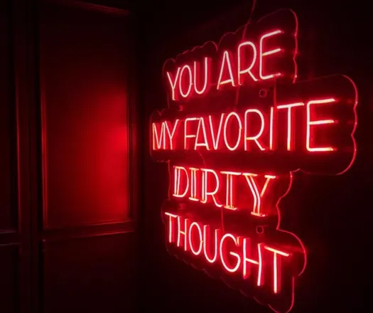 OnlyFans cuenta reddd666 header 2