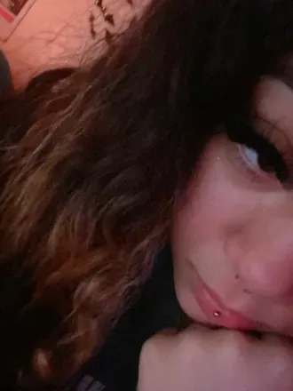 OnlyFans cuenta pariswaters avatar 1