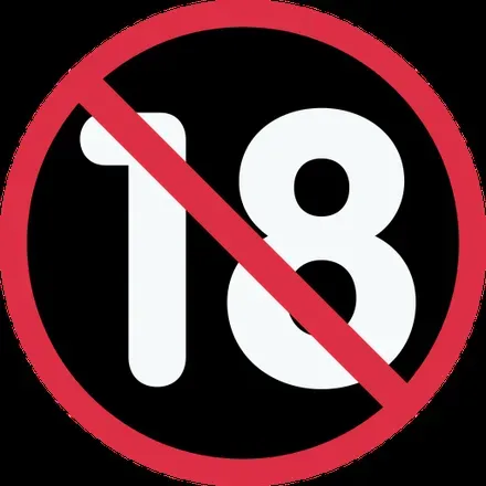 OnlyFans cuenta casalxsnp avatar 1