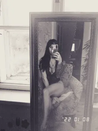 OnlyFans cuenta judy-troublemaker header 2