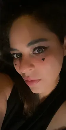 OnlyFans cuenta xoco-latina avatar 1