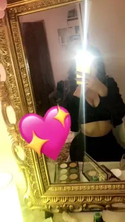 OnlyFans cuenta liannmaria avatar 1