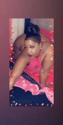 OnlyFans cuenta juicyjuice3x header 2