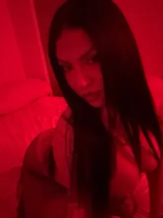 OnlyFans cuenta partywitaudii avatar 1