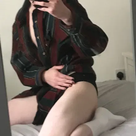 OnlyFans account  jamiesbody avatar 1