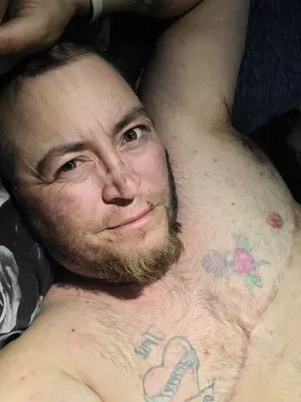 OnlyFans cuenta ahobbitking header 1