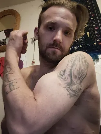 OnlyFans cuenta twiztidjojo508 avatar 1