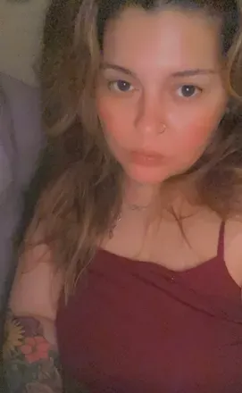 OnlyFans cuenta lisafmarie avatar 1