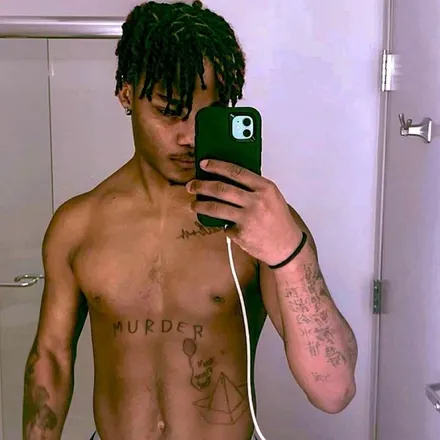 OnlyFans cuenta s1mbahh header 2