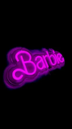 OnlyFans cuenta barbie_xoxoxo header 2