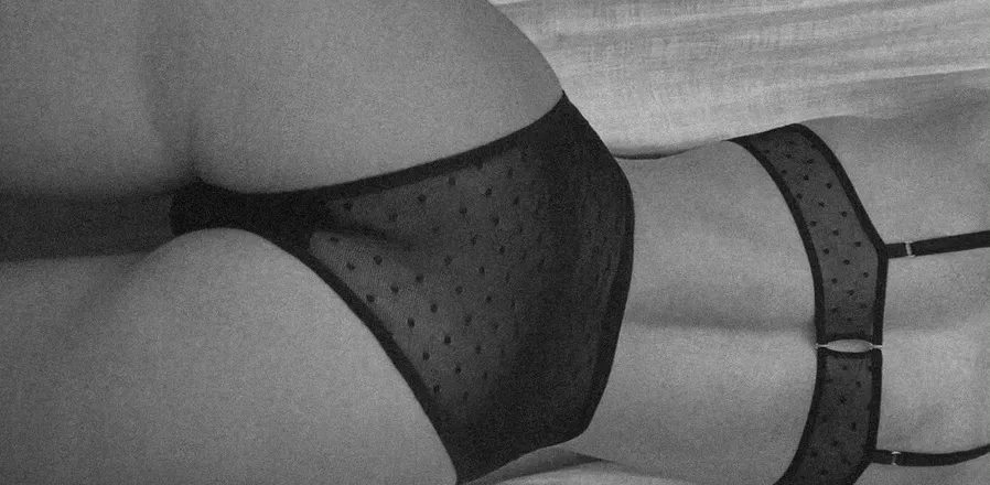 OnlyFans account  iostergren header 2