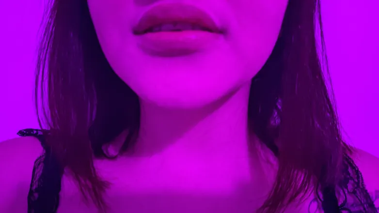 OnlyFans cuenta naomipurplefans avatar 1