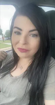 OnlyFans account  mrsramirez3292 avatar 1