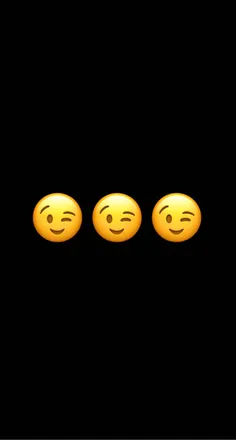 OnlyFans cuenta kmoneyyy0 header 2
