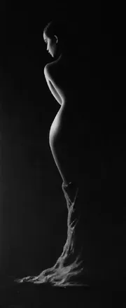 OnlyFans cuenta pinkypeekyyy avatar 1