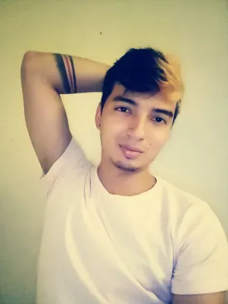 OnlyFans account  juandav81106819 avatar 1