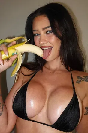 OnlyFans de liina777