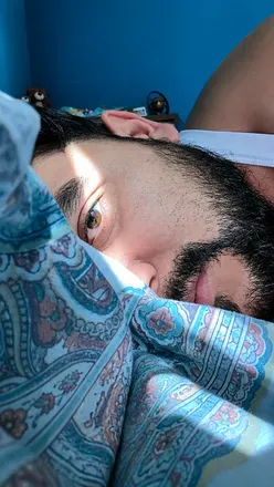 OnlyFans account  oshito89 header 2