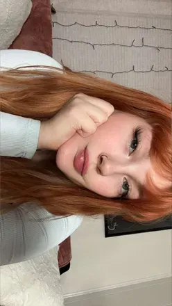 OnlyFans cuenta astridwhitakerxfree avatar 1