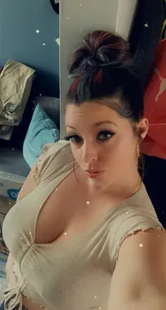 OnlyFans cuenta u82855389 avatar 1