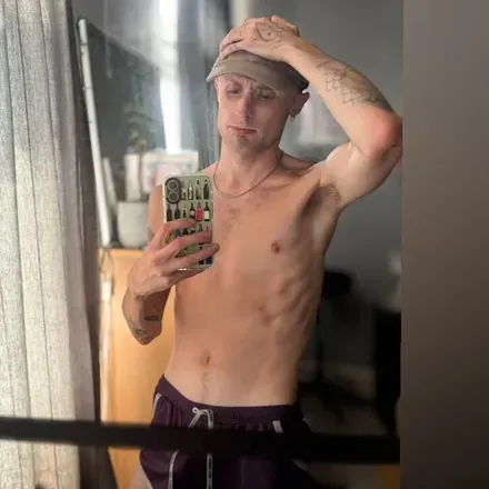 OnlyFans of cole.jordan.xxx