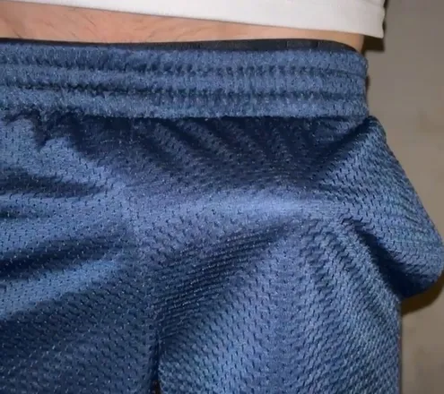 OnlyFans cuenta handsfreedude18 header 2