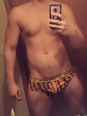 OnlyFans cuenta beefyexjockcub previous_avatars_1 3