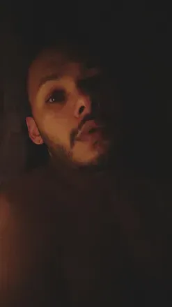 OnlyFans cuenta brianbaddie avatar 1