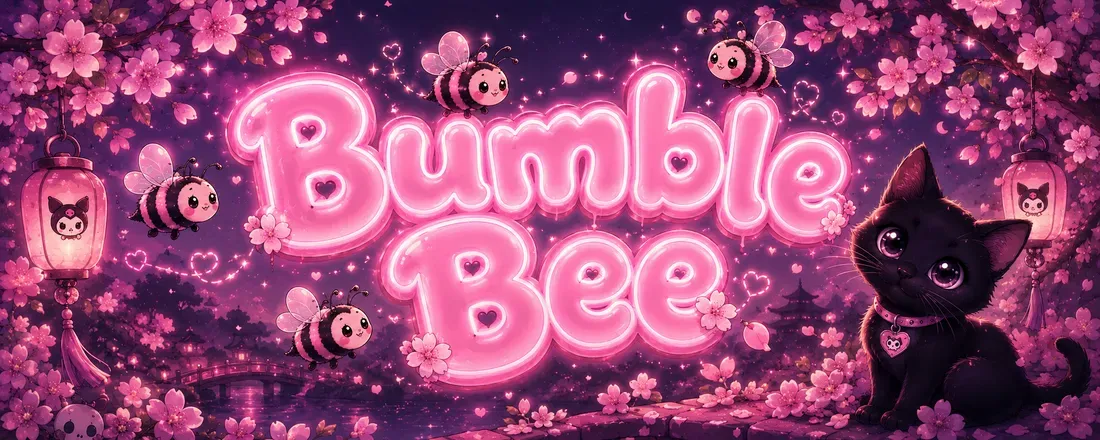 OnlyFans cuenta bumblebeecosplay header 2