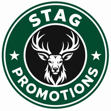 OnlyFans of stagpromotions