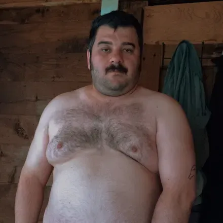 OnlyFans of habahirohige