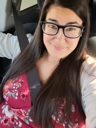 OnlyFans cuenta sasshole14 avatar 1