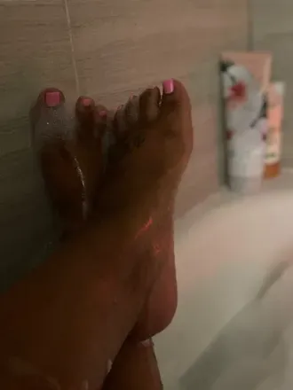 OnlyFans cuenta yourbest.footfetish avatar 1