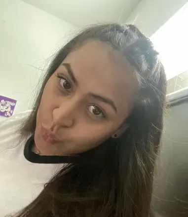OnlyFans cuenta dvstiny avatar 1