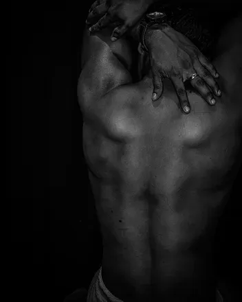 OnlyFans cuenta hot.morenito header 2