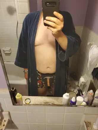 OnlyFans account  catamount96 avatar 1