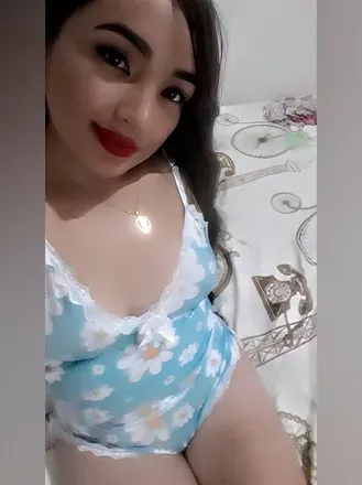 OnlyFans cuenta cataleyapasion23 avatar 1